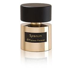 Tiziana Terenzi Tyrenum - parfémovaný extrakt - TESTER 100 ml