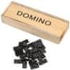 Verk  18261 Domino Klasik 28 dielikov