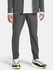 Under Armour Športové nohavice UA STORM RUN PANTS-GRY XXL