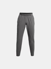 Under Armour Športové nohavice UA STORM RUN PANTS-GRY XXL