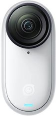 Insta360 GO 3S - 128GB biela