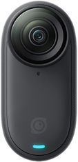 Insta360 GO 3S - 128GB čierna - rozbalené