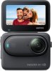 Insta360 GO 3S - 128GB čierna - rozbalené