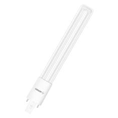 Osram LEDVANCE DULUX S LED EM 6 W/4000K 4058075558083