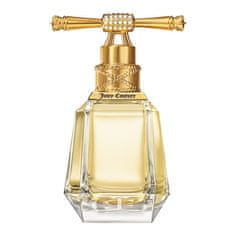 shumee Am Juicy Couture parfémovaná voda v spreji 50 ml