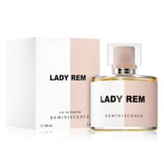 shumee Lady Rem parfémovaná voda v spreji 100 ml