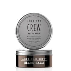 shumee Beard Balm balzam na starostlivosť a styling fúzov 60g