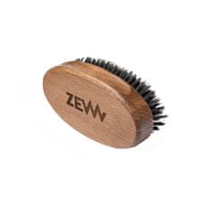 shumee Beard Brush - kefa pre profesionálnu starostlivosť o fúzy