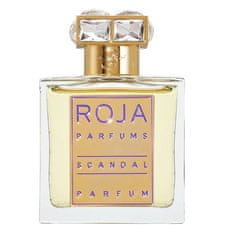 shumee Scandal Pour Femme parfum v spreji 50ml