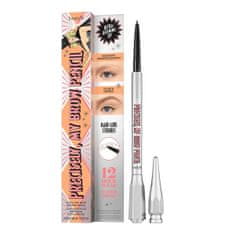 shumee Ceruzka na obočie Precisely My Brow Pencil 4 Warm Deep Brown 0,08g