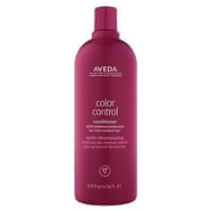 shumee Color Control Conditioner kondicionér na farbené vlasy 1000ml