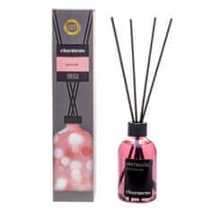 shumee Luxusná edícia Reed Diffuser Matmazel vonné tyčinky 110ml