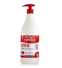 shumee Urea ultra hydratačný telový balzam s ureou 950 ml