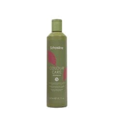 shumee Šampón Color Care Shampoo na farbené vlasy 300 ml