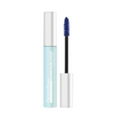 shumee Volume Rich Mascara zahusťujúca maskara 05 Sky Blue 10ml