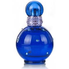 shumee Parfumovaná voda Midnight Fantasy v spreji 30 ml