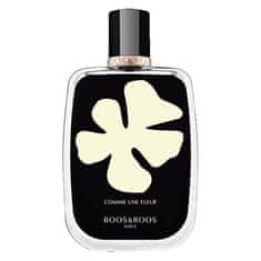 shumee Parfumovaná voda Comme Une Fleur v spreji 100 ml