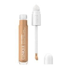 shumee Even Better All Over Concealer + Eraser korektor na tvár CN 74 Beige 6ml