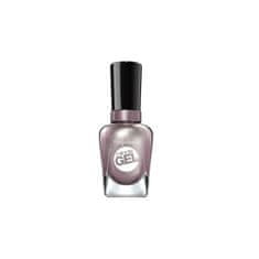 shumee Miracle Gel lak na nechty 204 Adrenaline Crush 14,7ml