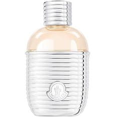 shumee Pour Femme parfémovaná voda v spreji 60ml