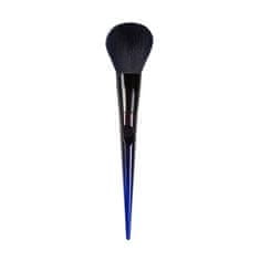 shumee Štetec na púder Elixir Brush