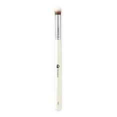 shumee Concealer Brush D62 štetec na korektor