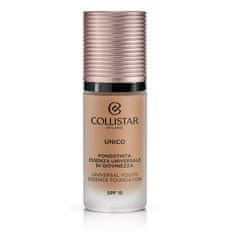 shumee Unico Foundation make-up na tvár SPF15 6N Karamel 30ml