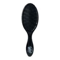 shumee Kefa na vlasy Thick Hair Pro Detangler Black