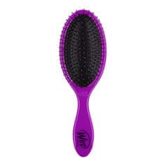 shumee Originálna kefa na vlasy Detangler Brush Purple