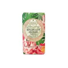 shumee Regina Di Peonie Sapone prírodné toaletné mydlo Pivoňka 250g