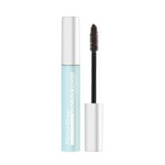 shumee Volume Rich Mascara zahusťujúca maskara 02 Hnedá 10ml