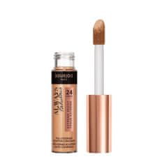 shumee Always Fabulous Sculpting Concealer multifunkčný krycí korektor 300 Beige Rose 11ml