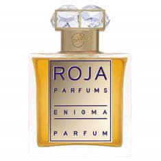 shumee Enigma parfum v spreji 50ml