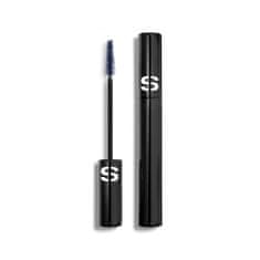 shumee So Stretch Mascara predlžujúca a posilňujúca maskara 3 Deep Blue 7,5ml