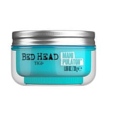 shumee Pasta na modeláciu vlasov Bed Head Manipulator 30g