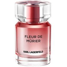 shumee Fleur de Murier parfémovaná voda v spreji 50 ml