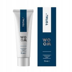 shumee Total+ obnovovacia zubná pasta 75 ml