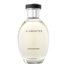 shumee Alabastrová parfumovaná voda v spreji 100 ml