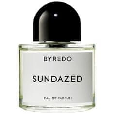 shumee Parfumovaná voda Sundazed v spreji 50 ml