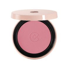 shumee Bezchybná Maxi Blush lícenka 07 Ortensia 9g