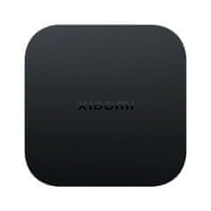 Xiaomi TV Box 2. generácie