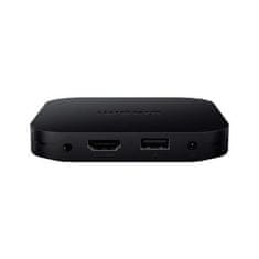 Xiaomi TV Box 2. generácie