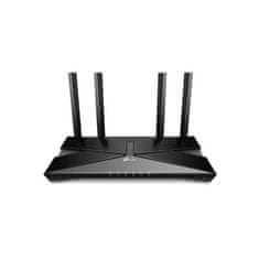 TP-LINK Archer AX1500 Router dvojpásmový, bezdrôtový, WIFi6, 300/1201 Mb/s