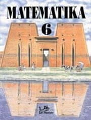 Josef Molnár: Matematika 6