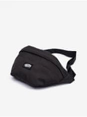 Vans Čierna ľadvinka VANS Traveler Fanny Pack UNI