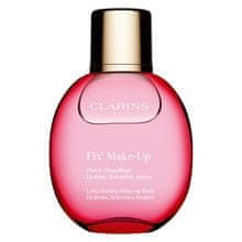 Clarins Clarins - Fix Make Up 50ml 