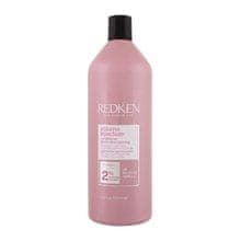 Redken Redken - Volume Injection Conditioner 300ml 