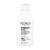 Redken - Acidic Bonding Concentrate Shampoo 300ml 
