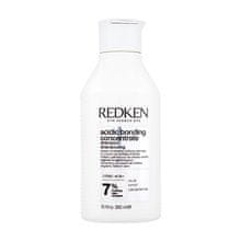 Redken Redken - Acidic Bonding Concentrate Shampoo 300ml 
