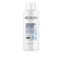 Redken Redken - Acidic Bonding Concentrate Intensive Treatment for Damaged Hair 150ml 